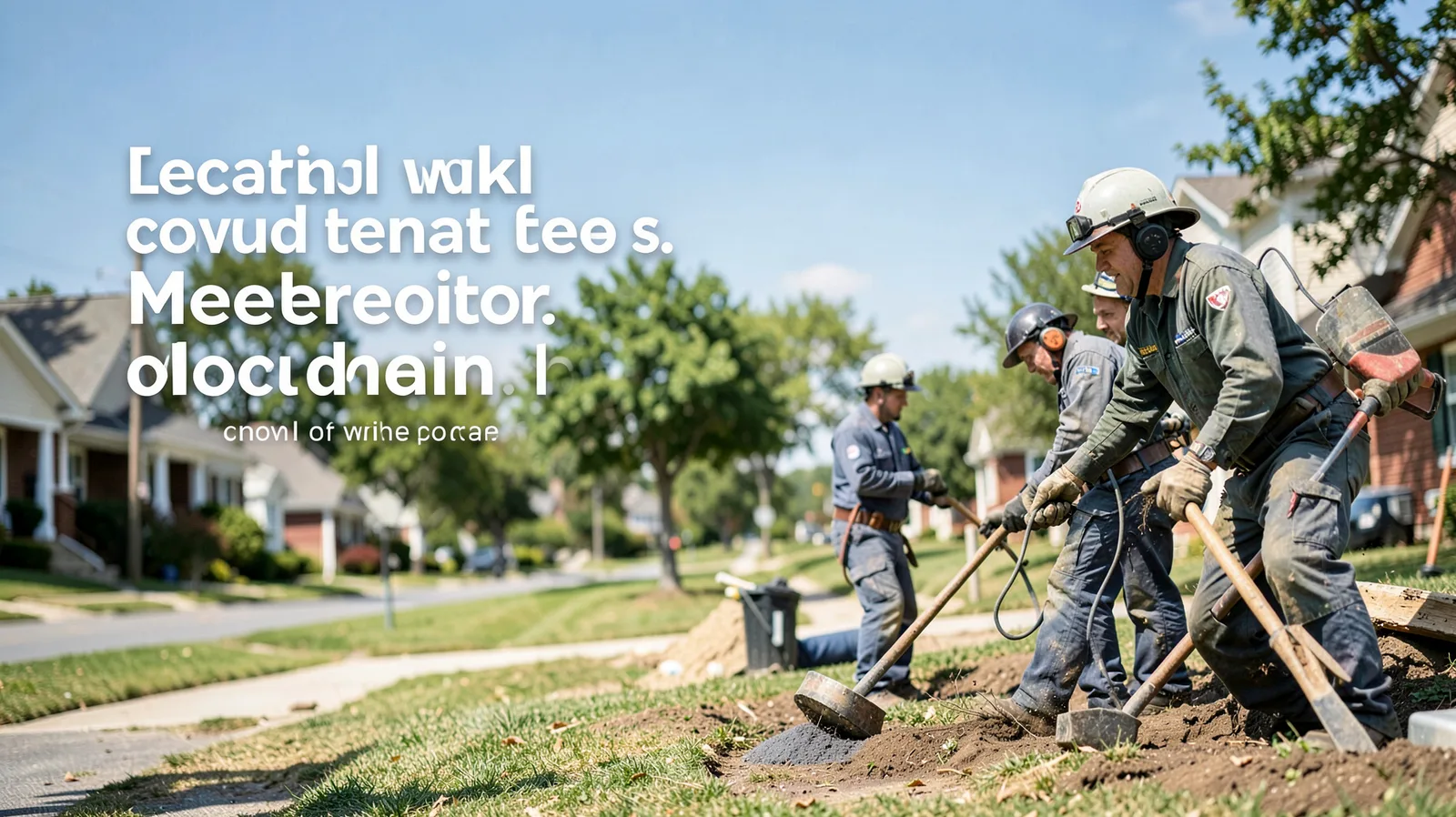 Mold Remediation in Wellborn, FL near me